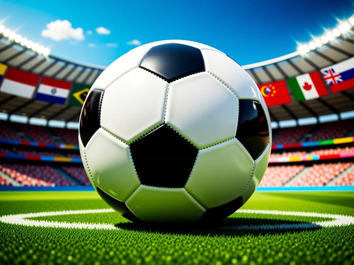 开云官方网-中国三人篮球女队坚持科学训练，中国女子三人篮球队百度百科  第2张