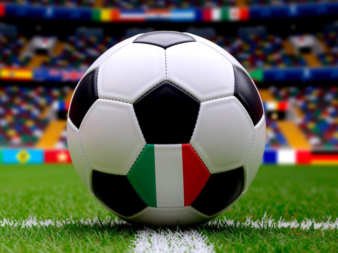 开云官方网-中国三人篮球女队坚持科学训练，中国女子三人篮球队百度百科  第3张