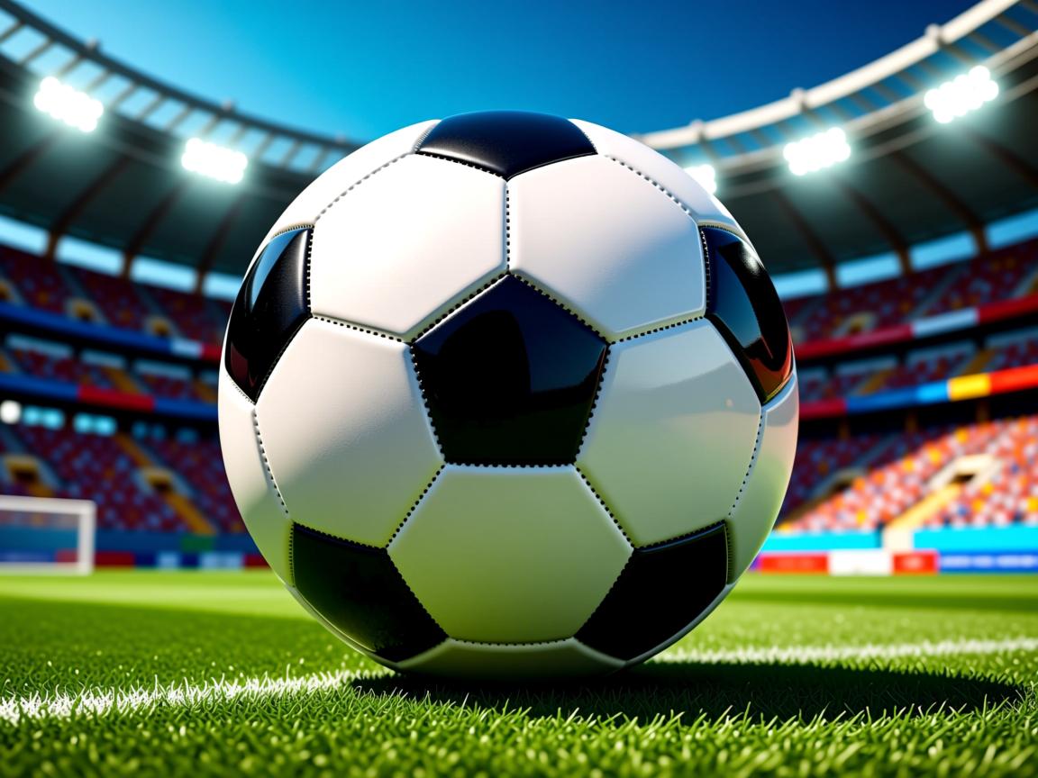 开云体育网址-中国三人篮球女队提高阵地战处理能力，中国三人篮球女篮