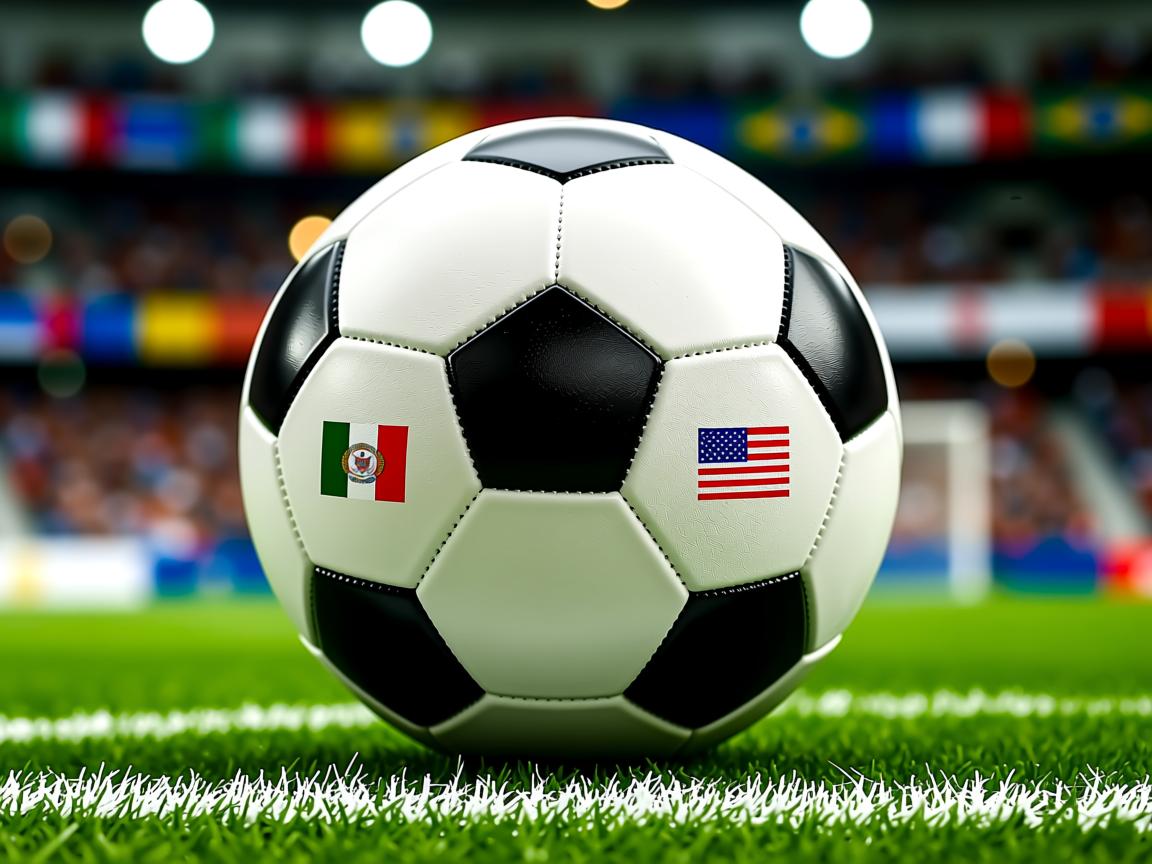 开云体育网址-中国三人篮球女队提高阵地战处理能力，中国三人篮球女篮  第2张