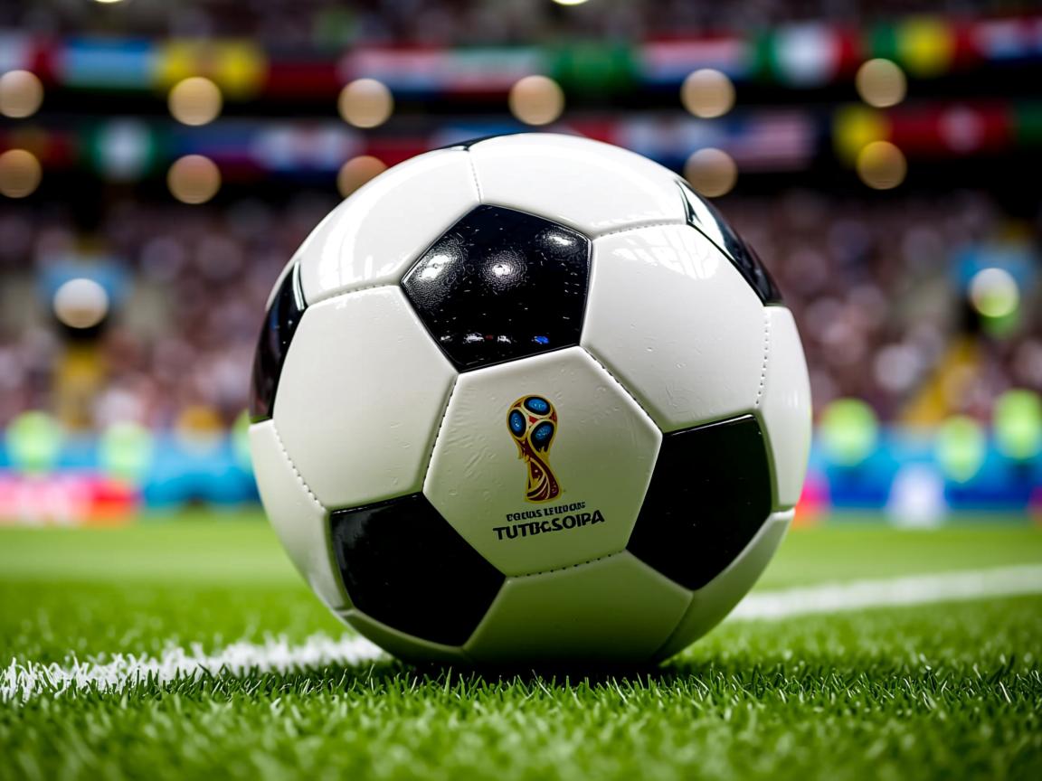 开云体育网址-中国三人篮球女队提高阵地战处理能力，中国三人篮球女篮  第3张