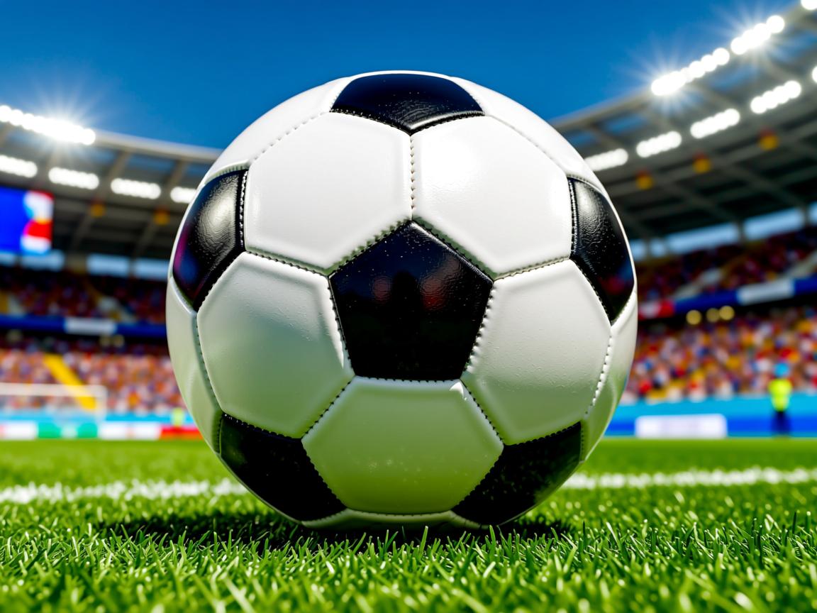 开云体育链接-中国三人篮球男队保持高强度训练 储备比赛状态，中国三人篮球队队员名单