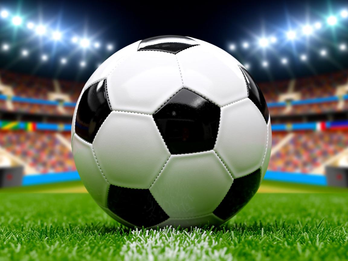 开云体育链接-中国三人篮球男队保持高强度训练 储备比赛状态，中国三人篮球队队员名单  第3张