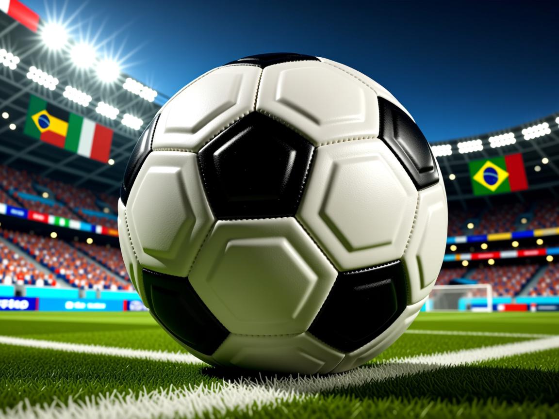 开云体育链接-中国三人篮球男队保持高强度训练 储备比赛状态，中国三人篮球队队员名单  第2张