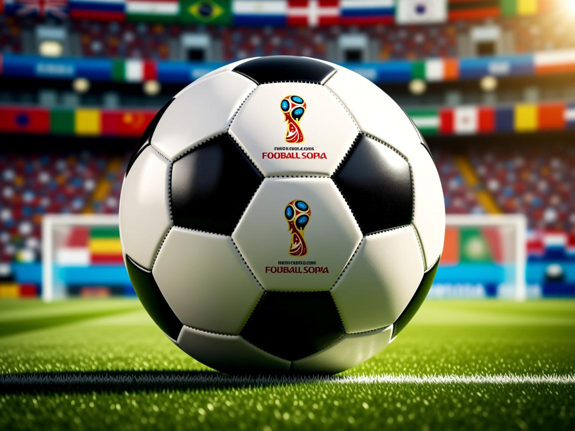 开云体育登录入口-中国男篮全队攻防配合日益默契，聊聊中国男篮