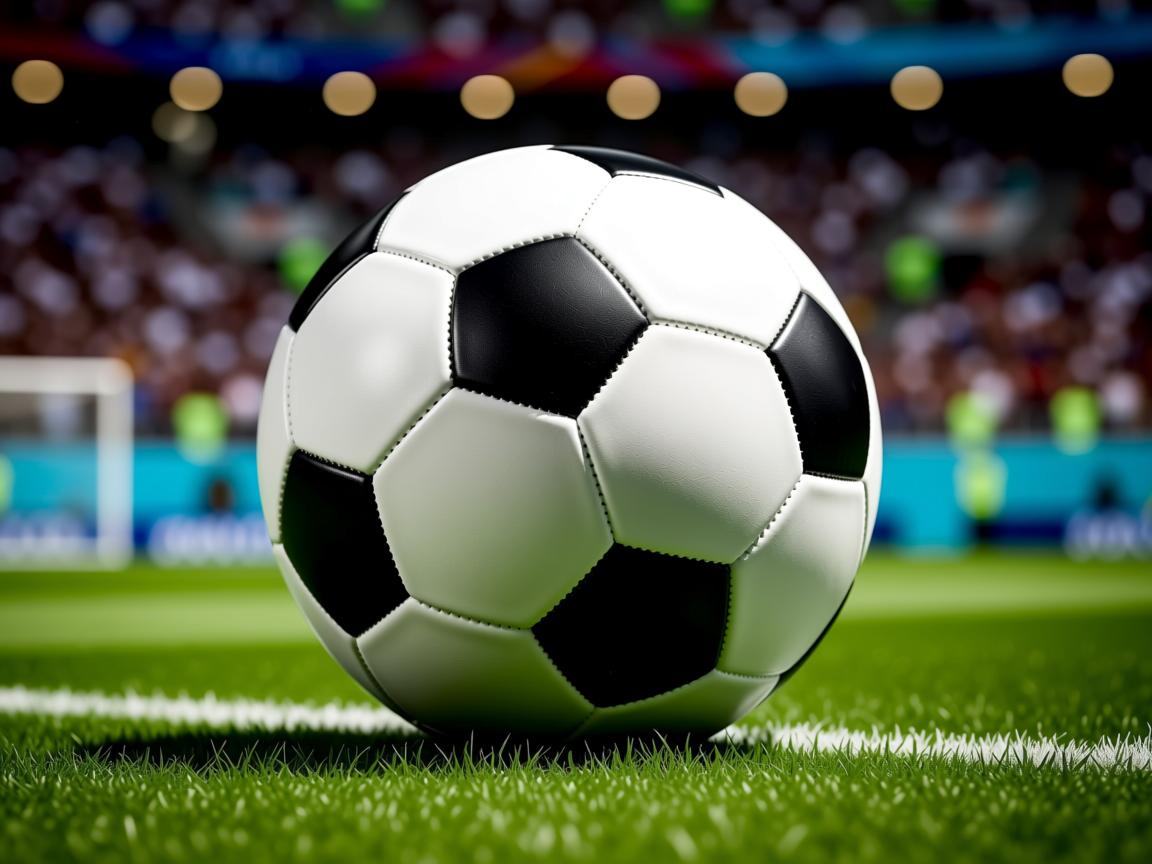 开云体育登录入口-中国男篮全队攻防配合日益默契，聊聊中国男篮  第2张