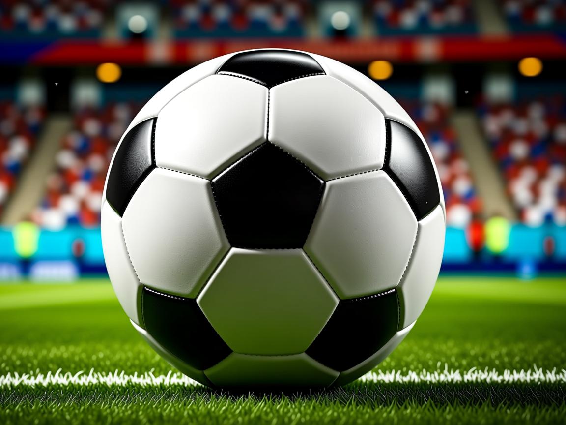 开云体育登录入口-中国男篮全队攻防配合日益默契，聊聊中国男篮  第3张