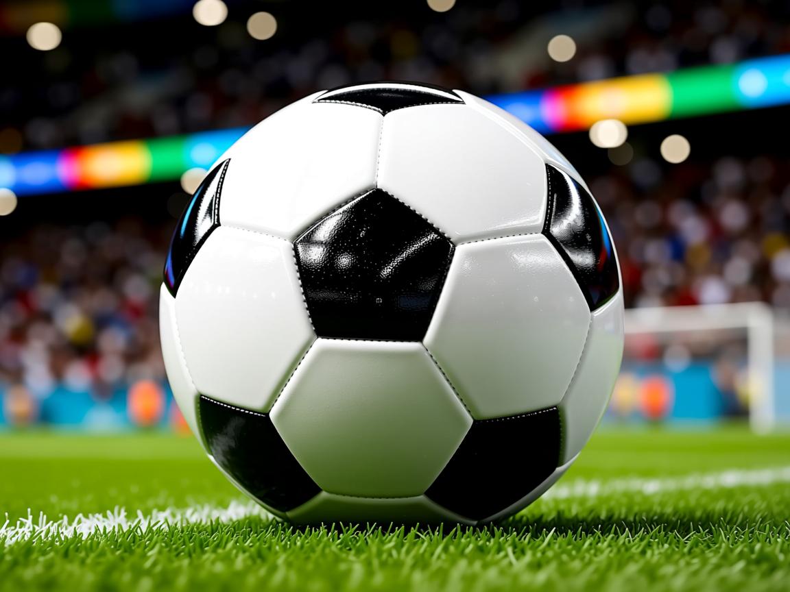 开云体育官网app-中国男篮加强外线投篮训练 提高得分能力，外线投篮教学