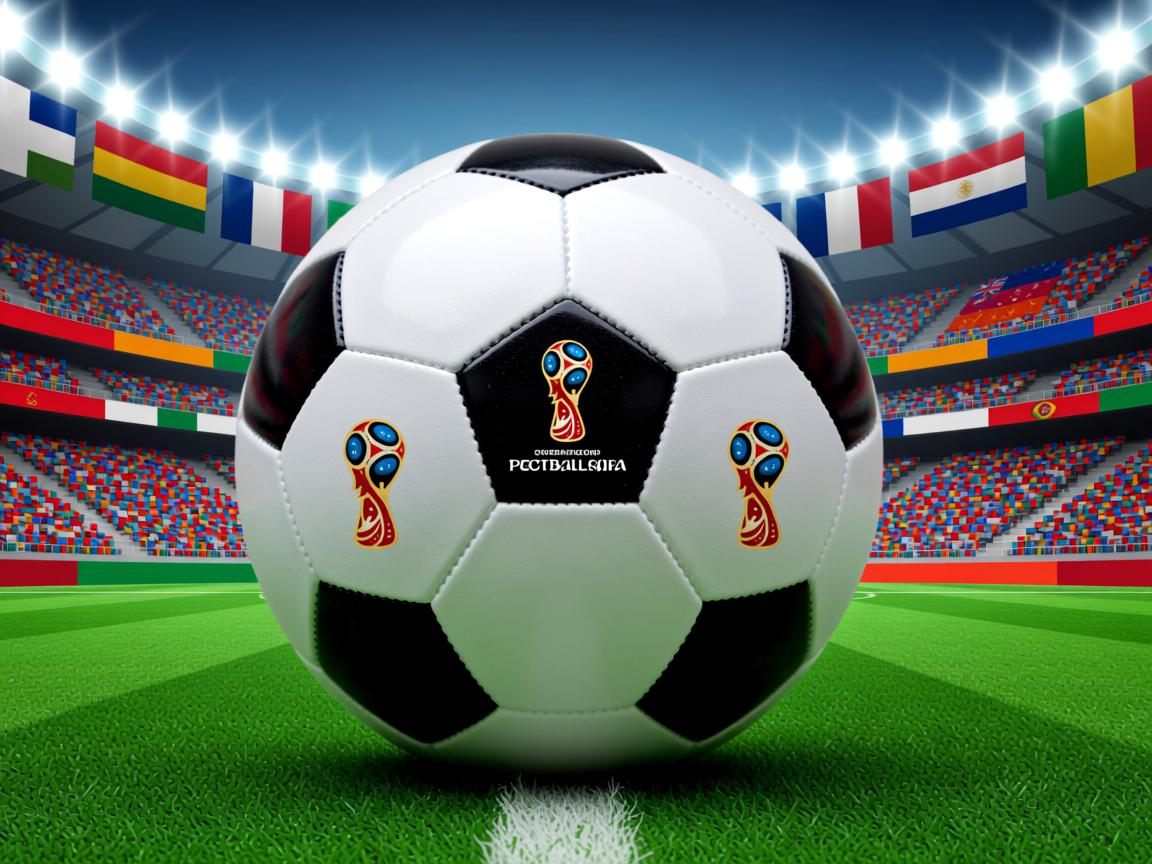 开云体育官网app-中国男篮加强外线投篮训练 提高得分能力，外线投篮教学  第2张