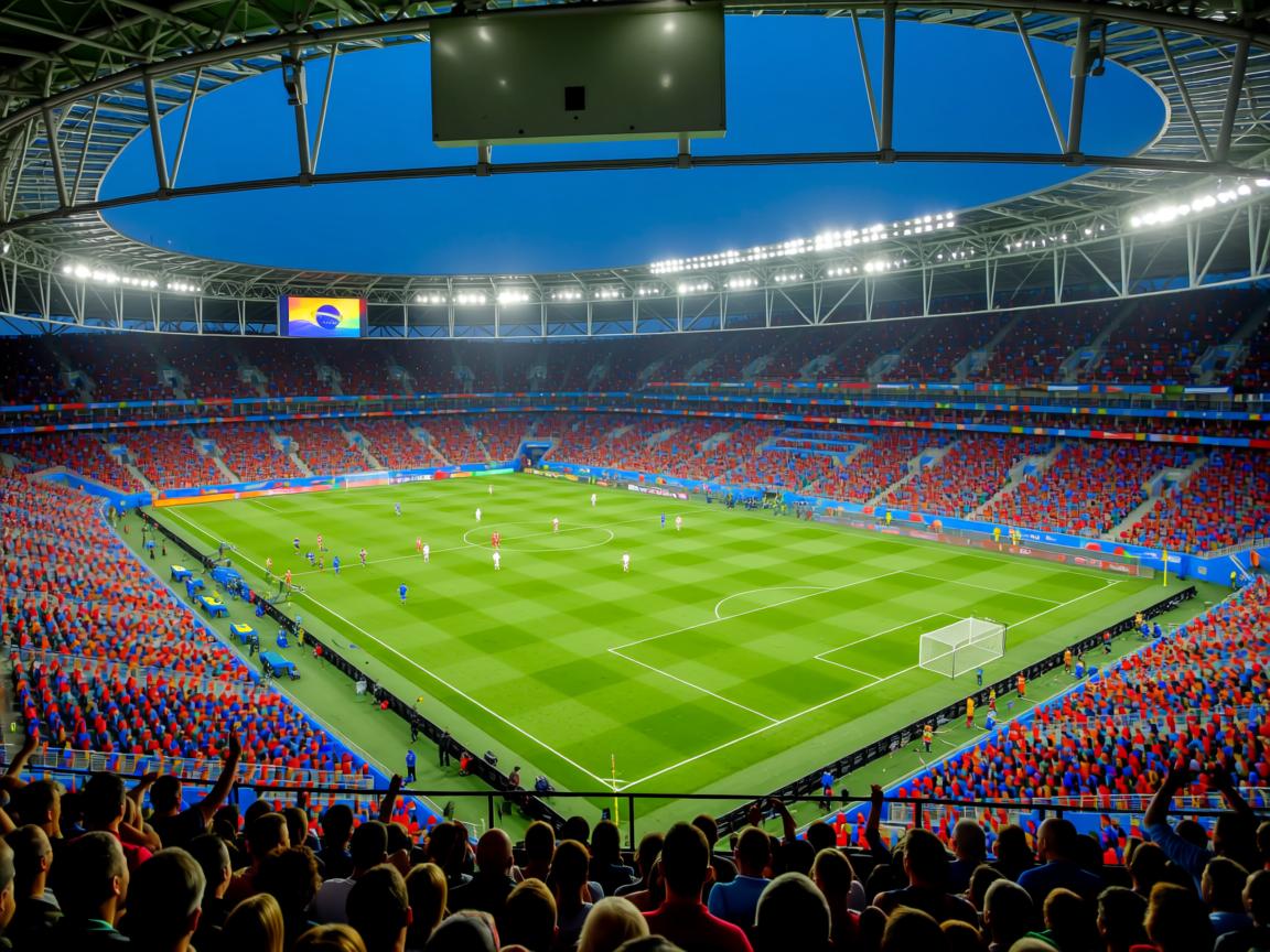 开云体育官网app-中国男篮加强外线投篮训练 提高得分能力，外线投篮教学  第3张