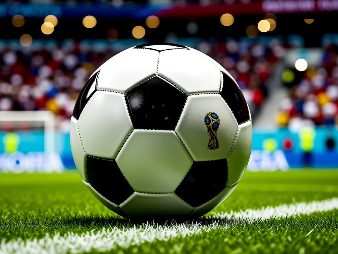 开云体育娱乐-中国男篮年轻球员表现抢眼 未来可期，中国男篮年轻中锋排名  第2张