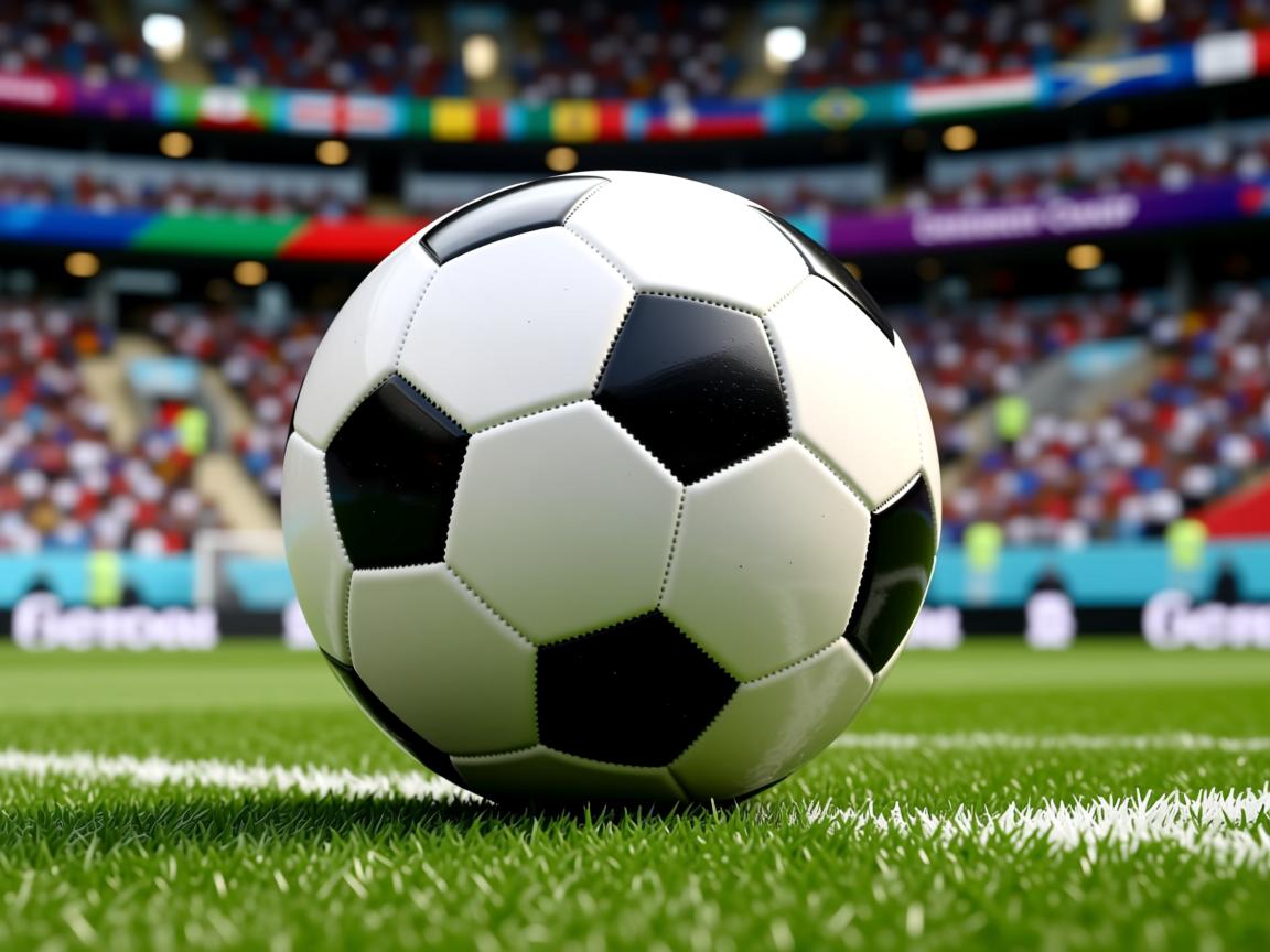 开云体育娱乐-中国男篮年轻球员表现抢眼 未来可期，中国男篮年轻中锋排名