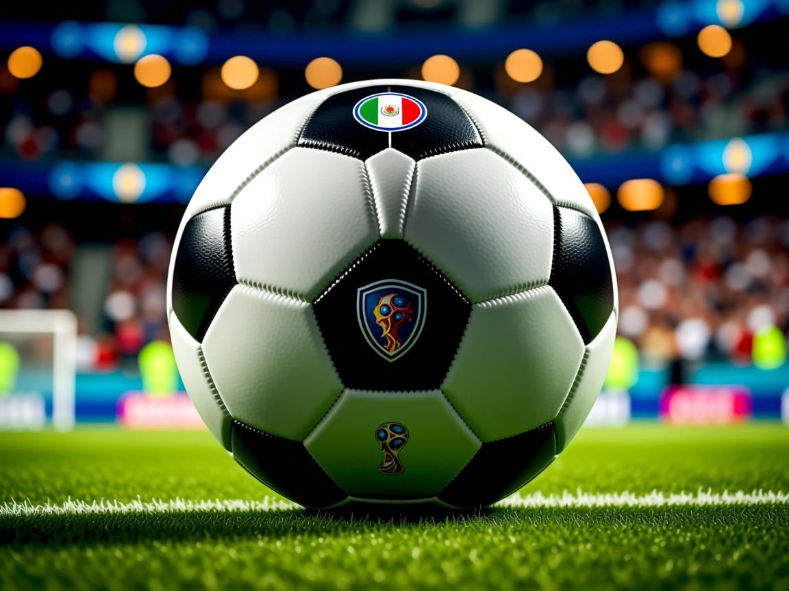 开云体育娱乐-中国男篮年轻球员表现抢眼 未来可期，中国男篮年轻中锋排名  第3张