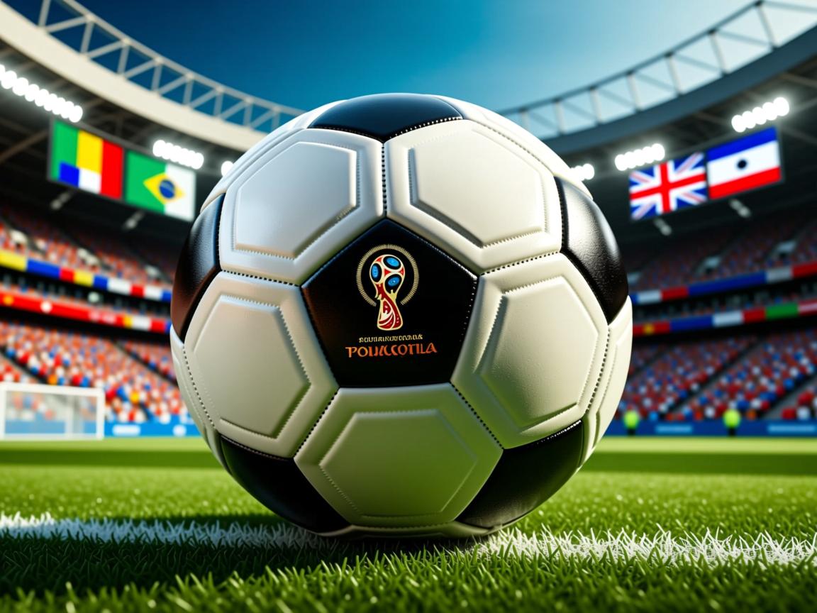 开云app-中国男篮总结失利经验 制定长期发展目标，谈谈中国男篮目前的现状及未来发展走向