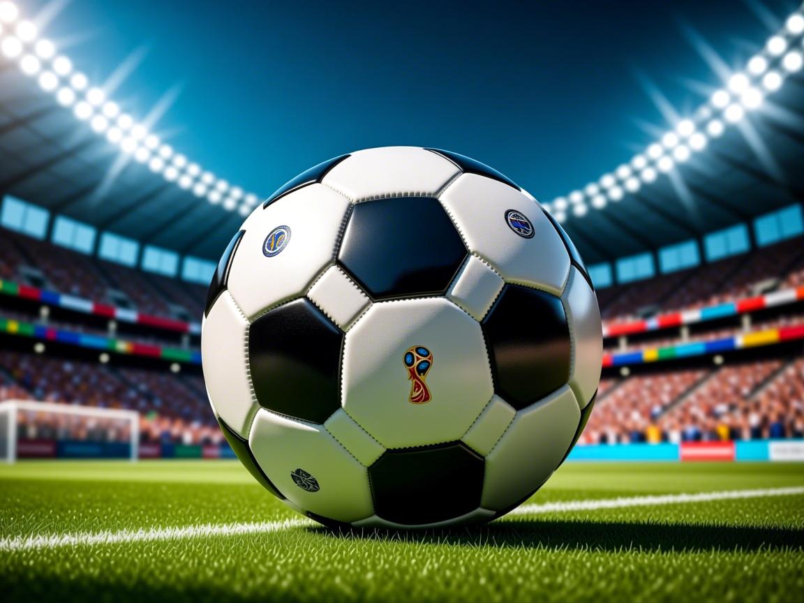 开云app-中国男篮总结失利经验 制定长期发展目标,谈谈中国男篮目前的现状及未来发展走向 第2张