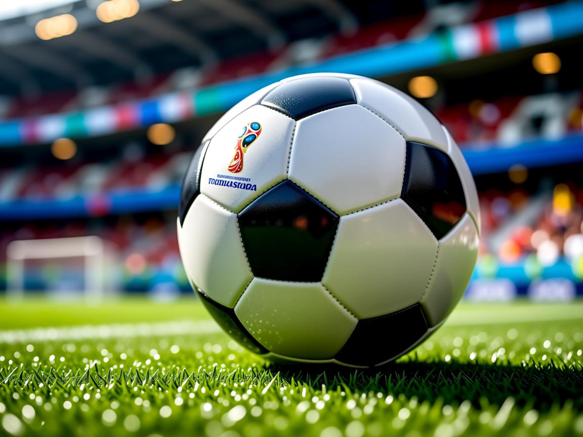 开云app-中国男篮总结失利经验 制定长期发展目标,谈谈中国男篮目前的现状及未来发展走向 第3张