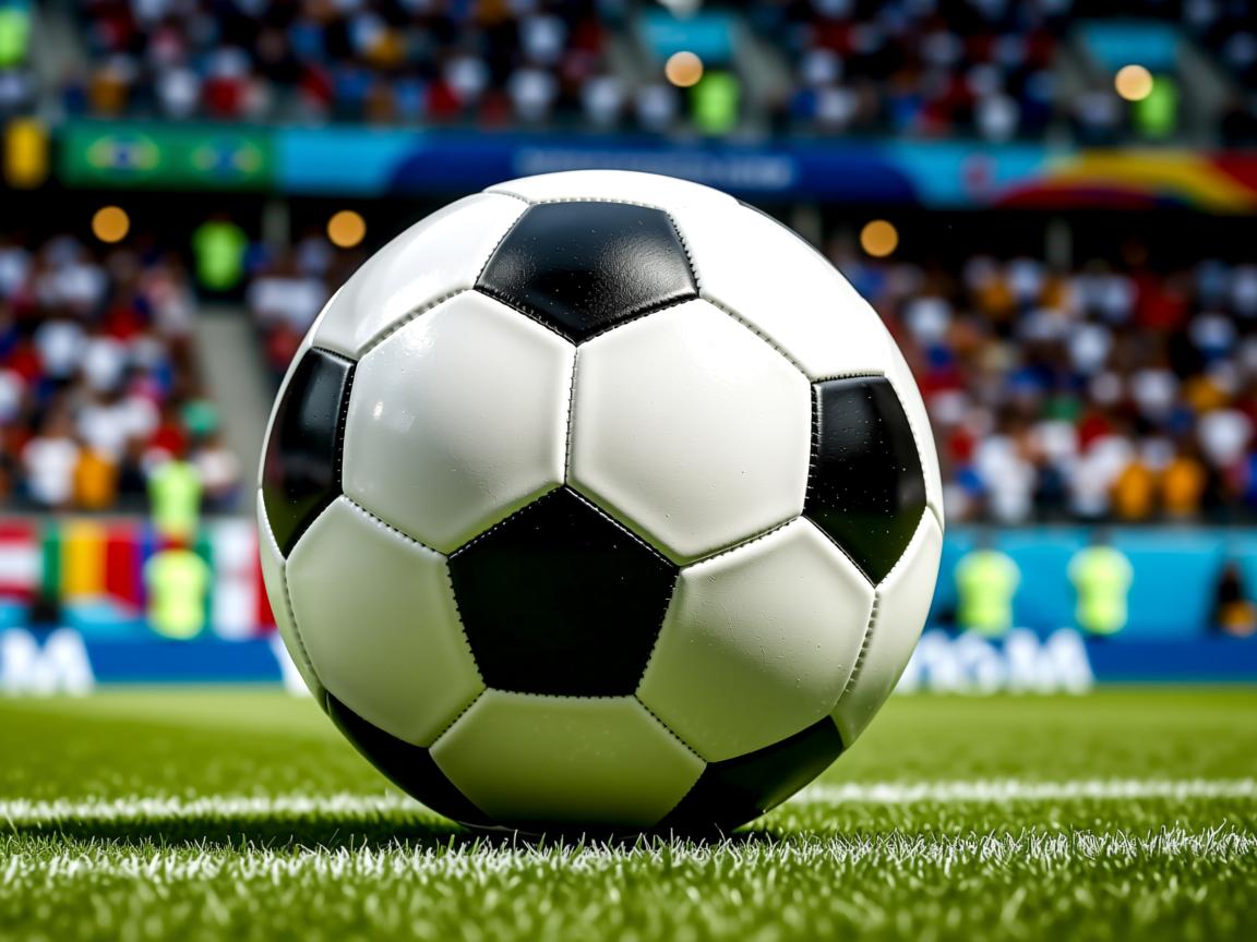 开云体育app在线-中国男篮教练组调整比赛策略 重点突破防线，中国男篮教练阵容