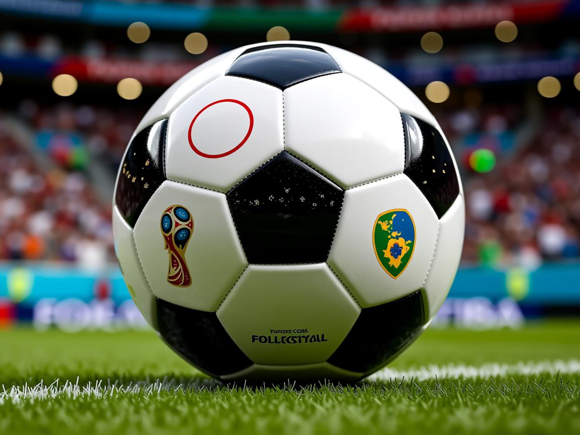 开云体育app在线-中国男篮教练组调整比赛策略 重点突破防线，中国男篮教练阵容  第2张