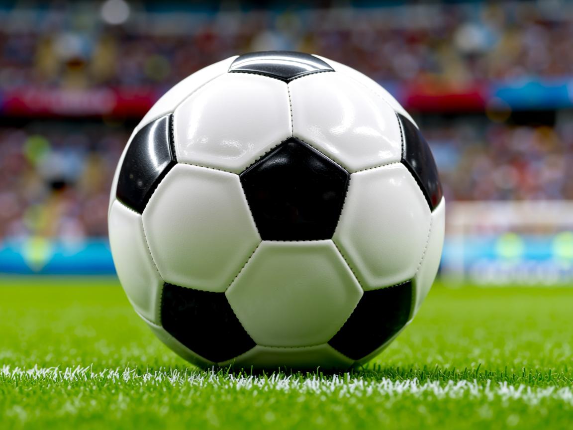 开云体育app在线-中国男篮教练组调整比赛策略 重点突破防线，中国男篮教练阵容  第3张