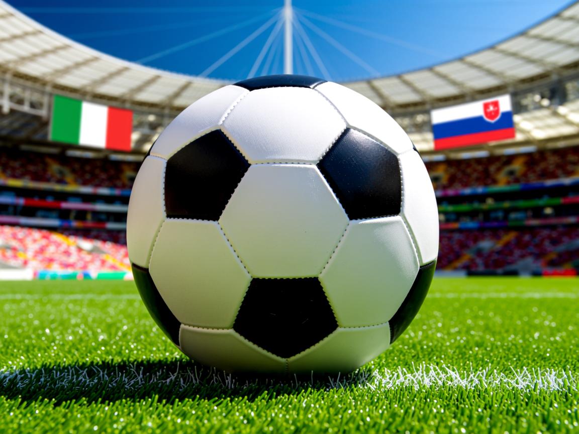 开云体育在线登入-中国篮球战术创新为何难以推进，中国篮球的问题及解决方案