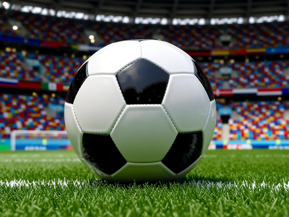 开云体育在线登入-中国篮球战术创新为何难以推进，中国篮球的问题及解决方案  第2张