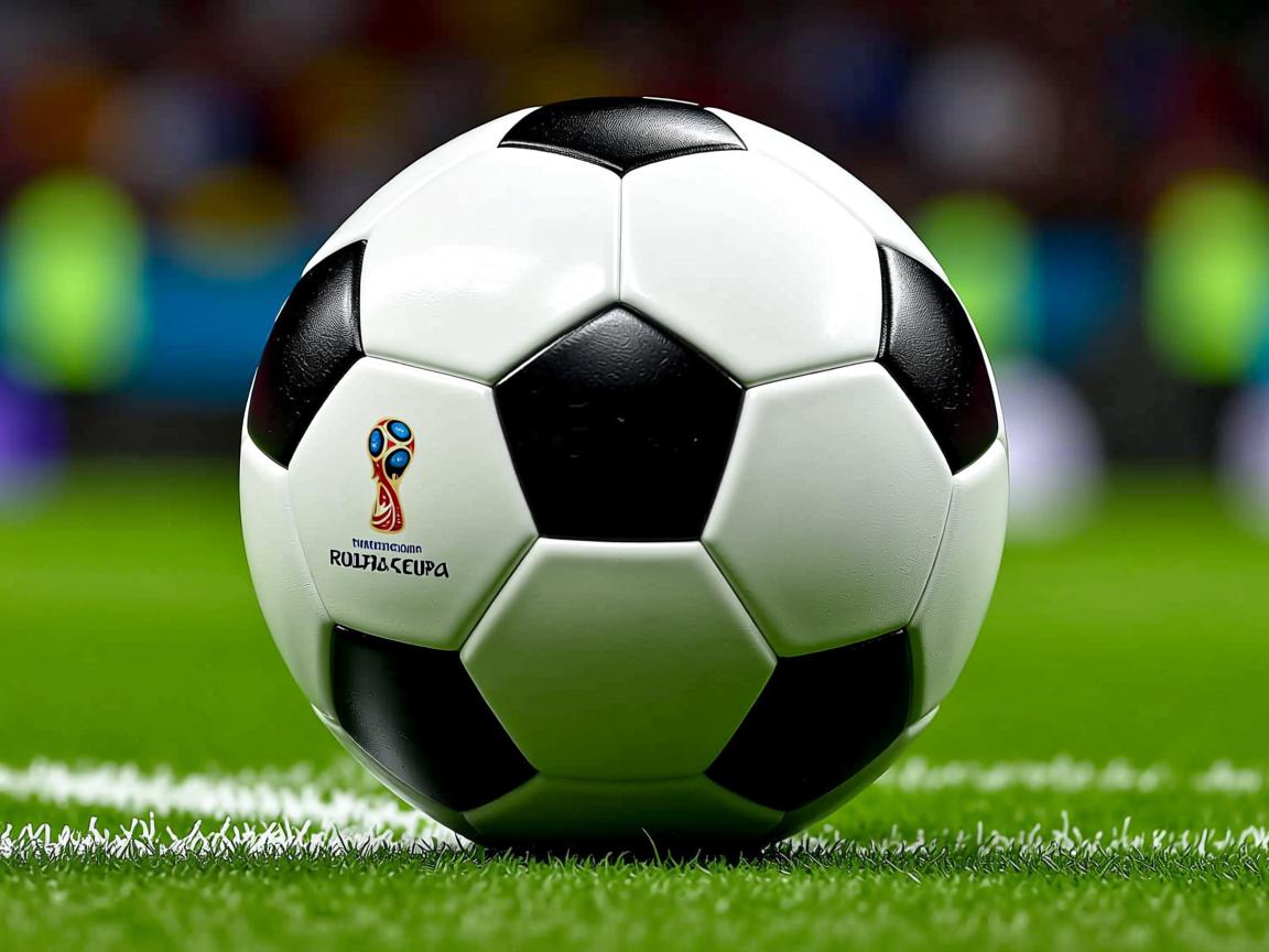 开云体育在线登入-中国篮球战术创新为何难以推进，中国篮球的问题及解决方案  第3张