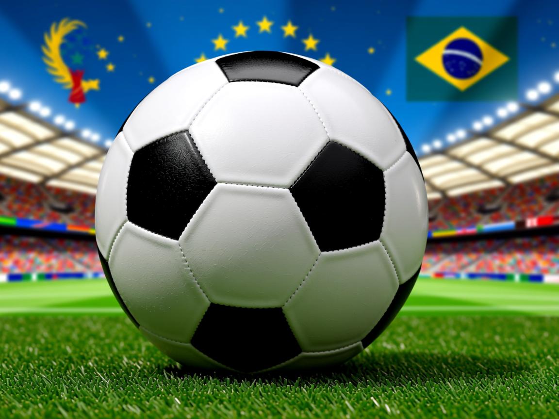 开云体育官网下载-中国香港队的未来：青训体系如何推动整体水平提升，香港队队员