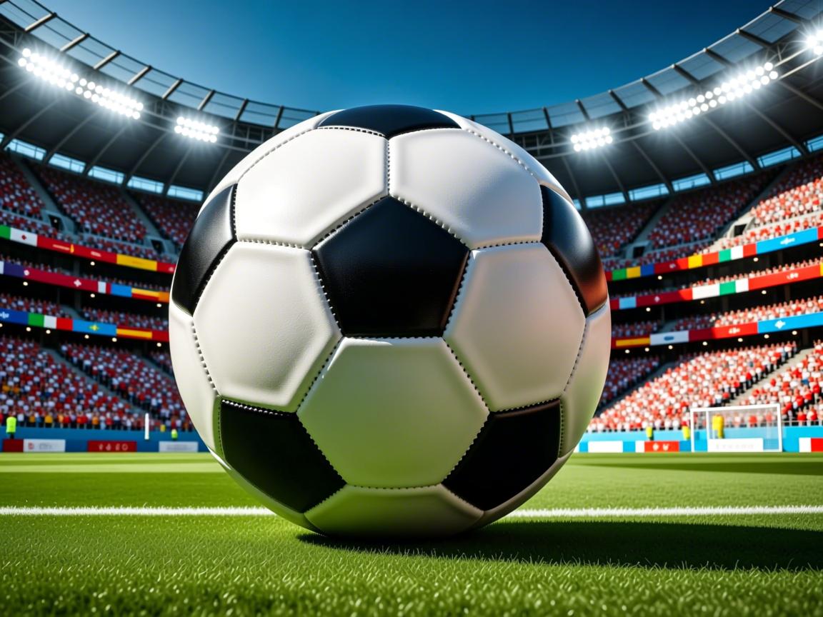 开云体育官网下载-中国香港队的未来：青训体系如何推动整体水平提升，香港队队员  第2张