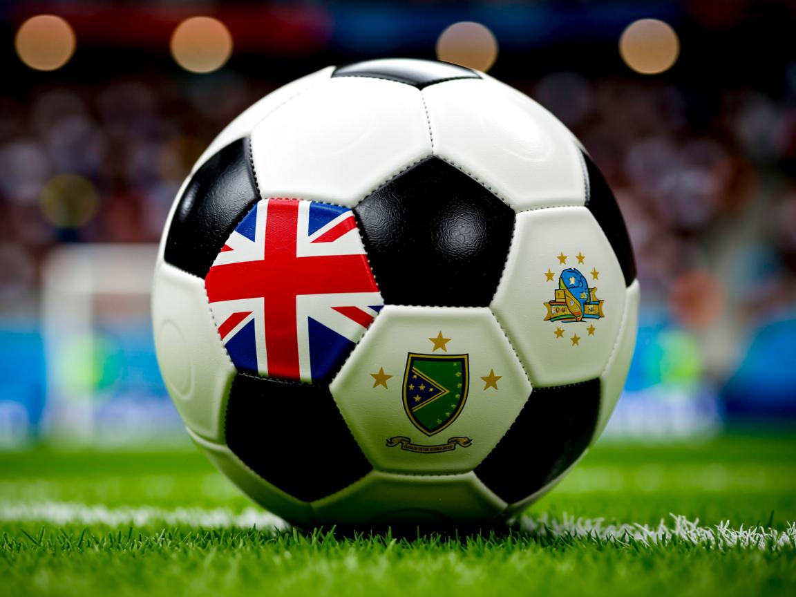 开云体育官网下载-中国香港队的未来：青训体系如何推动整体水平提升，香港队队员  第3张