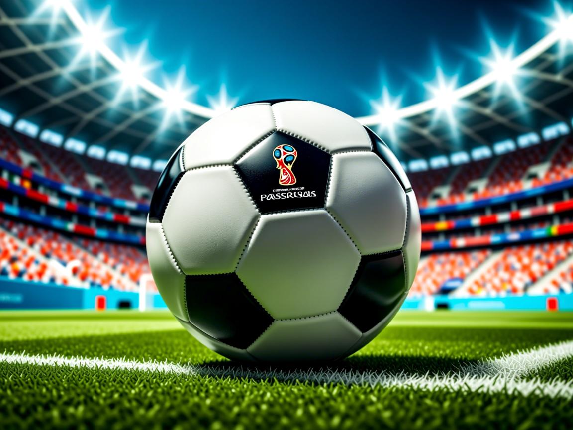 开云体育网址-中小学体育美育融合课程试点扩展至百所学校，中小学体育美育教育教学工作