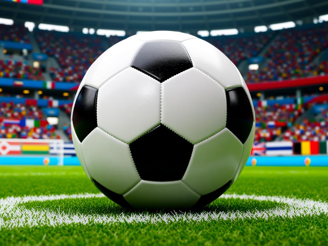 开云体育网址-中小学体育美育融合课程试点扩展至百所学校，中小学体育美育教育教学工作  第2张