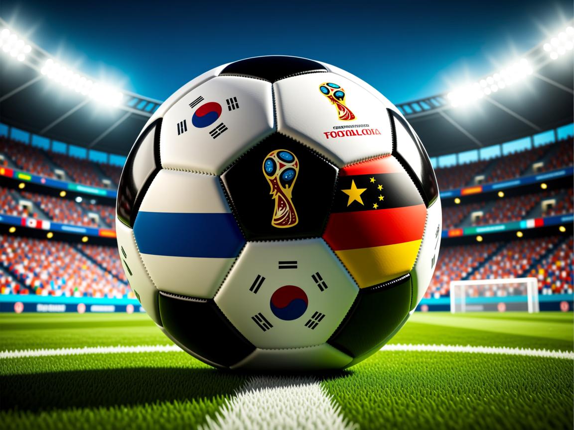 开云体育网址-中小学体育美育融合课程试点扩展至百所学校，中小学体育美育教育教学工作  第3张