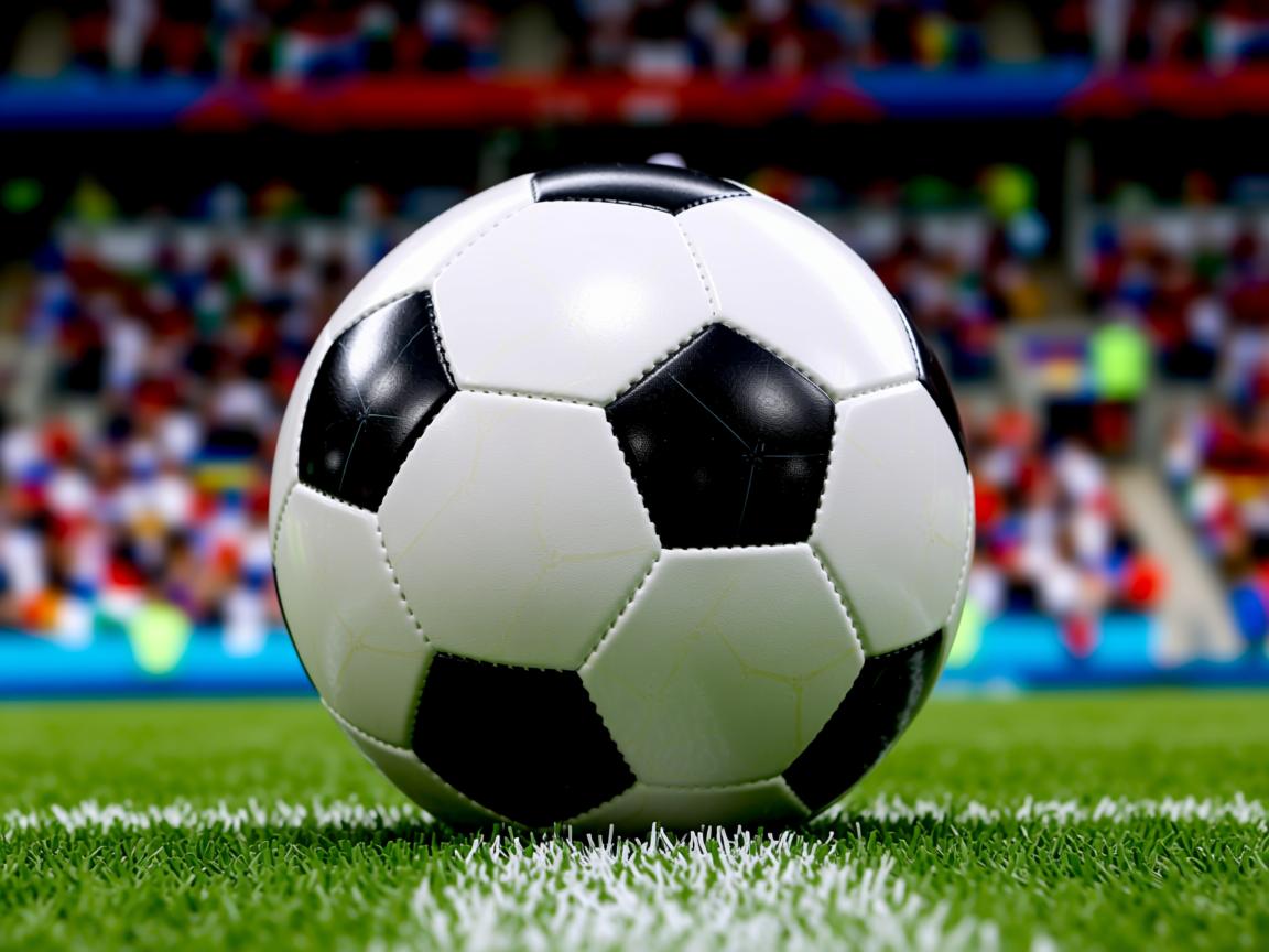 开云体育官网在线-主力替补能力差异是否决定教练换人时机选择，主力换替补干脆投降算了