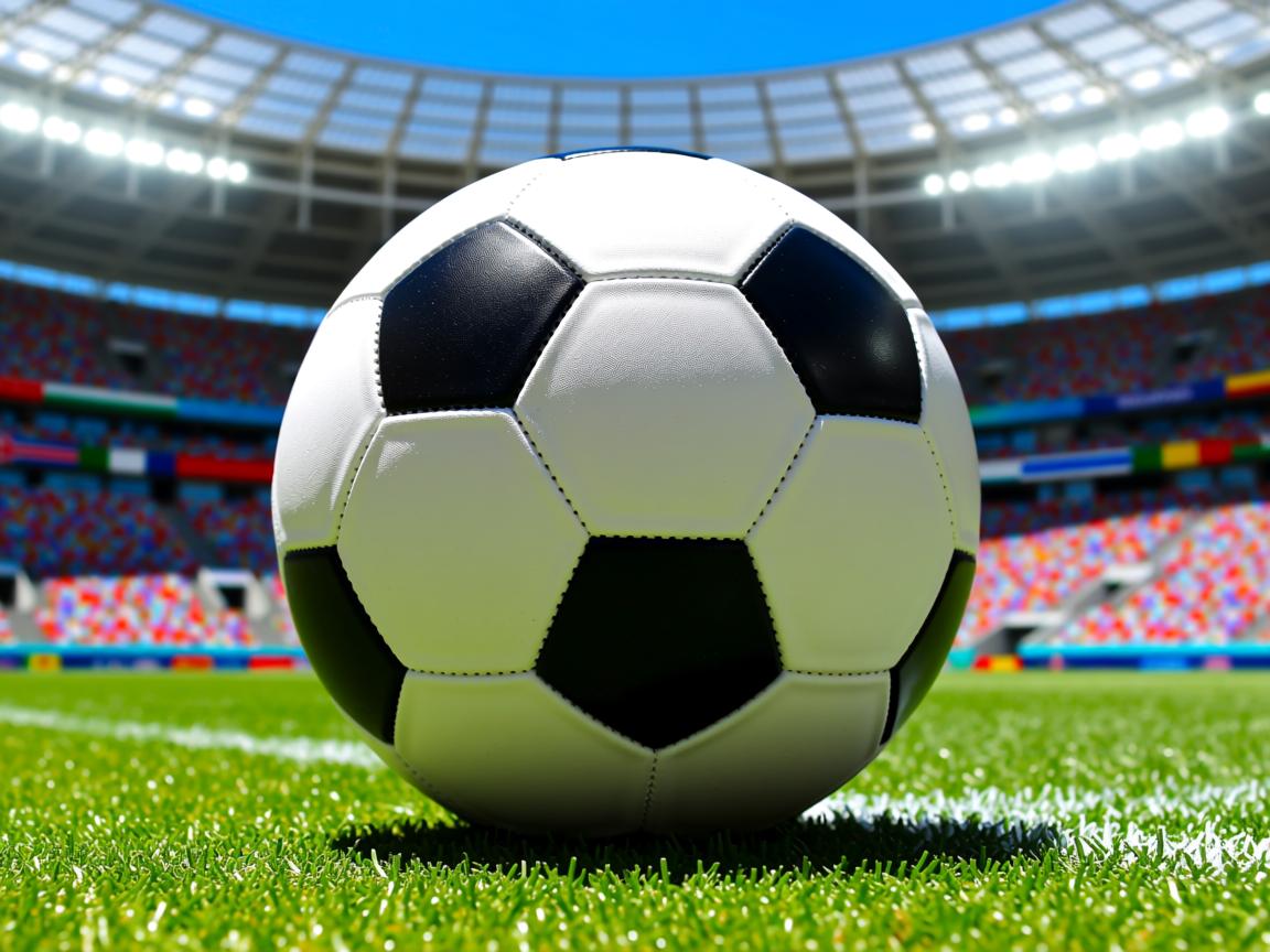 开云体育官网在线-主力替补能力差异是否决定教练换人时机选择，主力换替补干脆投降算了  第2张