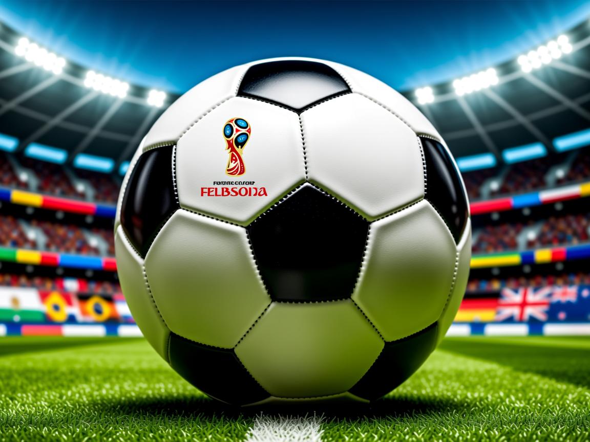 开云体育官网在线-主力替补能力差异是否决定教练换人时机选择，主力换替补干脆投降算了  第3张