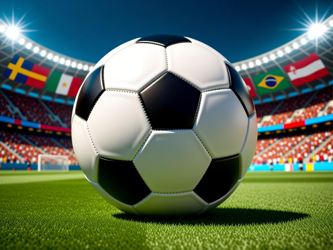 开云体育官网下载-乒乓球青训系统实现地区资源互通，乒乓球青训班