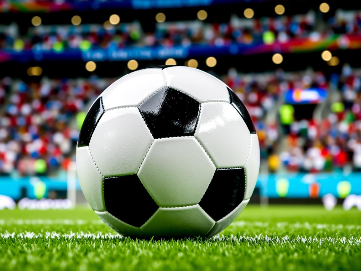 开云体育官网下载-乒乓球青训系统实现地区资源互通，乒乓球青训班  第2张