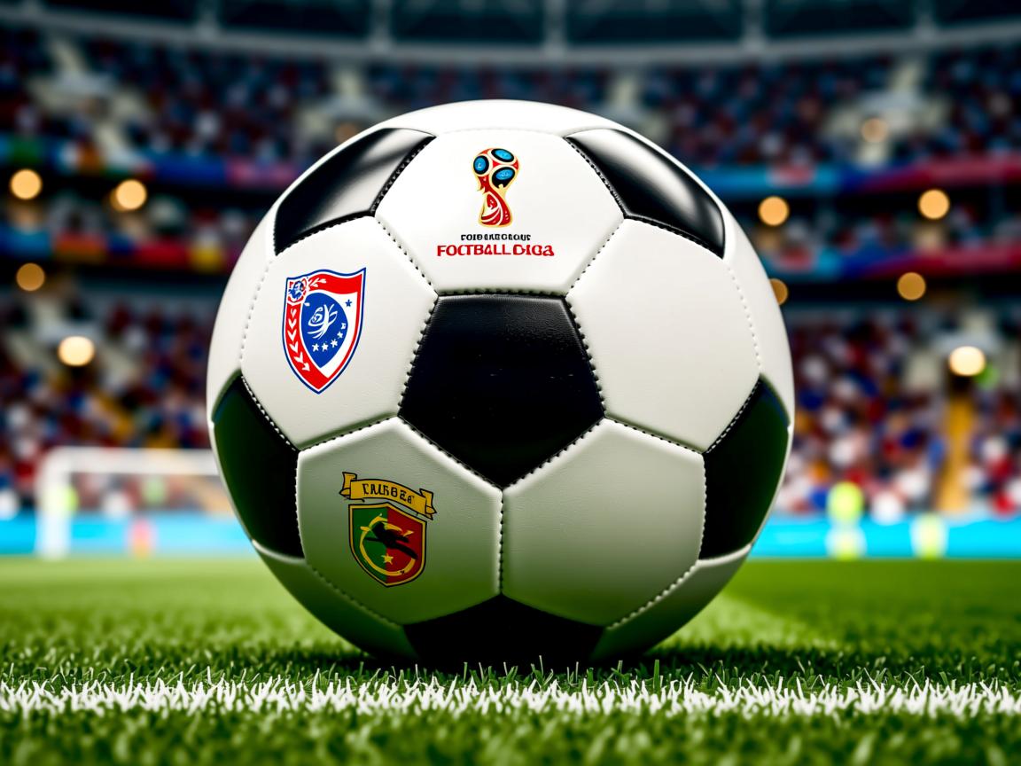 开云体育官网下载-乒乓球青训系统实现地区资源互通，乒乓球青训班  第3张