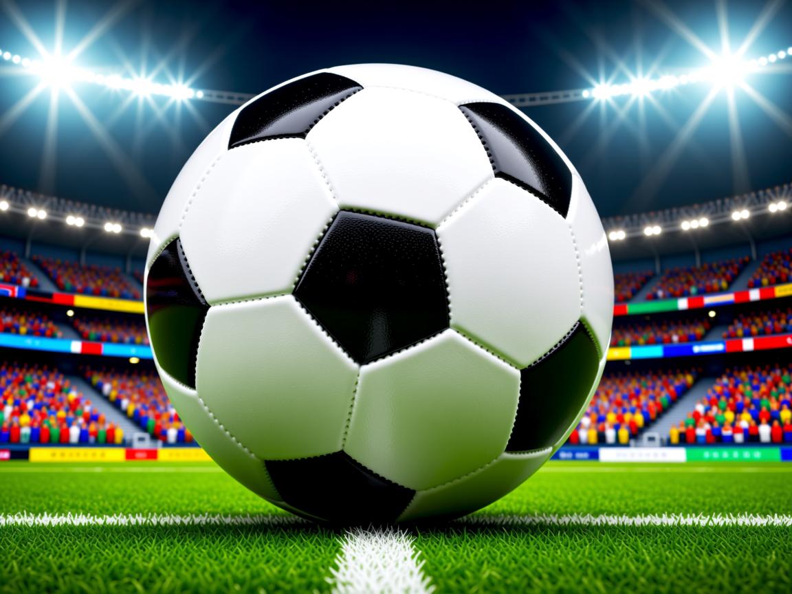 开运体育电脑版-亚冠小组赛悬念丛生晋级形势复杂，亚冠小组第二