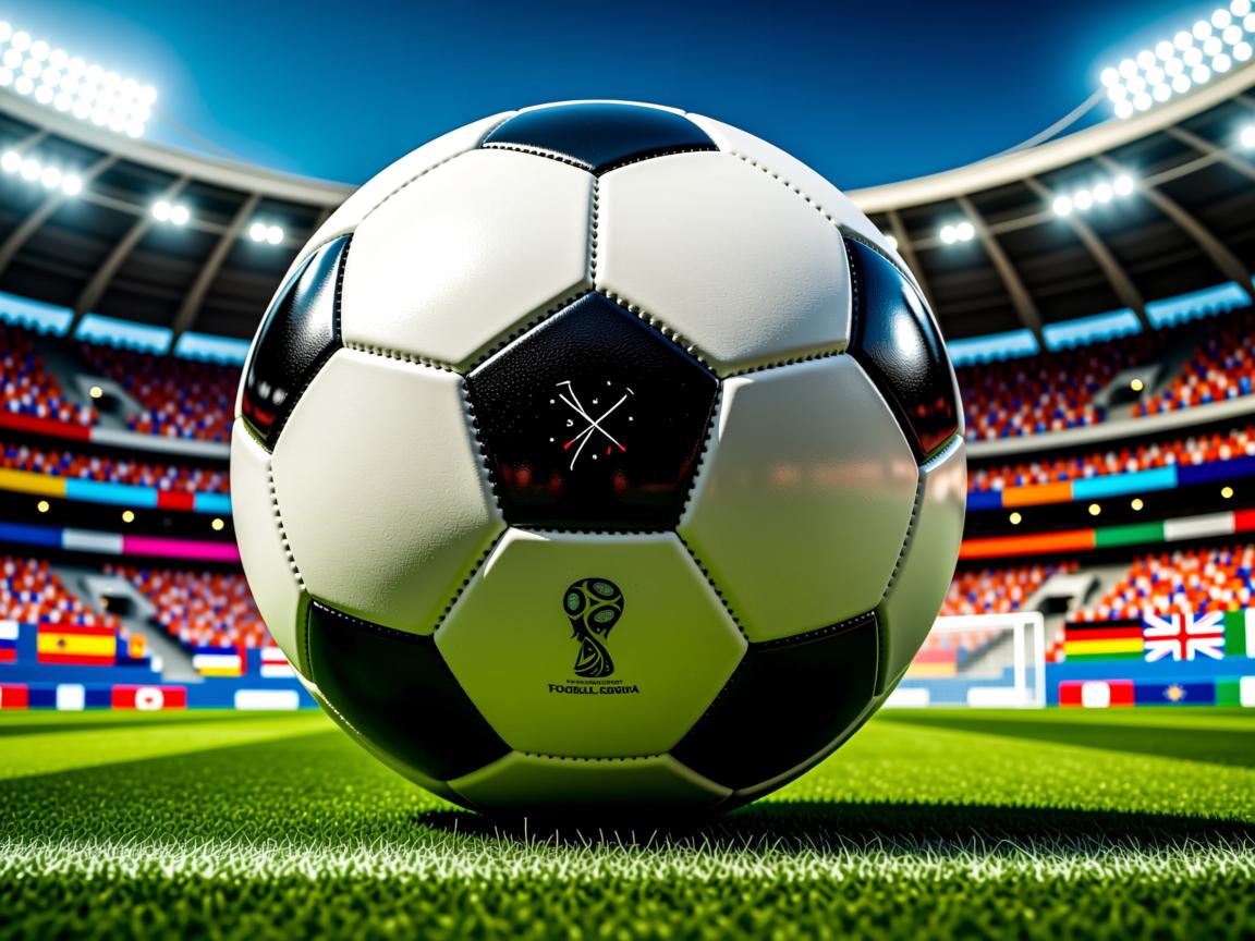 开运体育电脑版-亚冠小组赛悬念丛生晋级形势复杂，亚冠小组第二  第2张