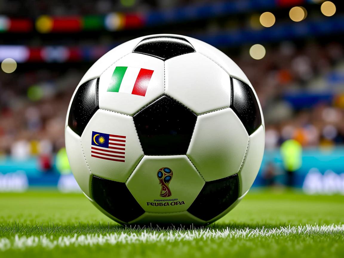 开运体育电脑版-亚冠小组赛悬念丛生晋级形势复杂，亚冠小组第二  第3张