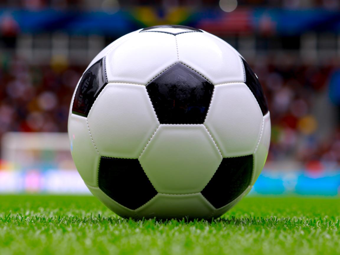 开云体育网站-亚冠赛场再现经典逆转局面，2021亚冠比赛规则