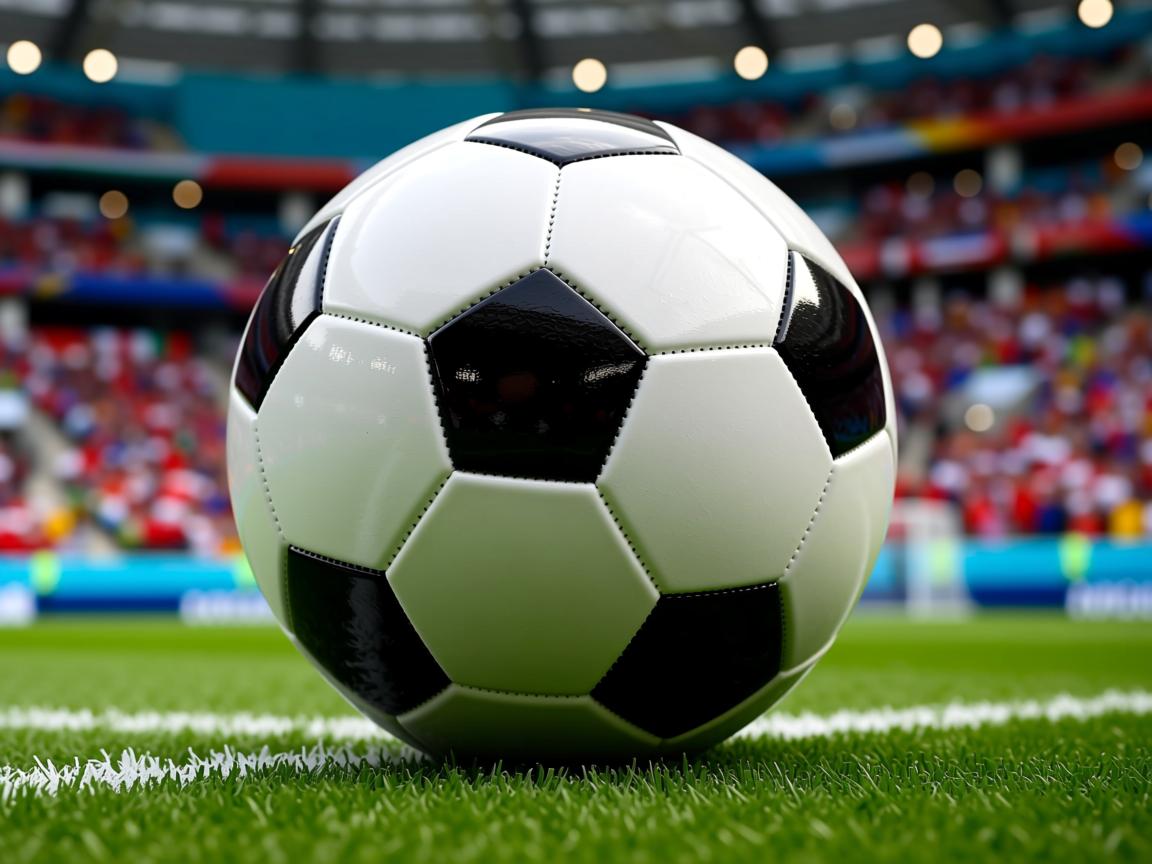 开云体育网站-亚冠赛场再现经典逆转局面，2021亚冠比赛规则  第2张