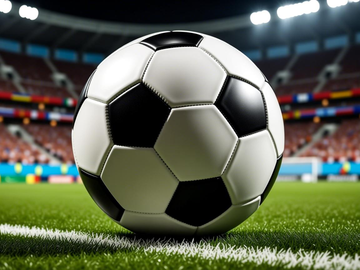 开云体育网站-亚冠赛场再现经典逆转局面，2021亚冠比赛规则  第3张