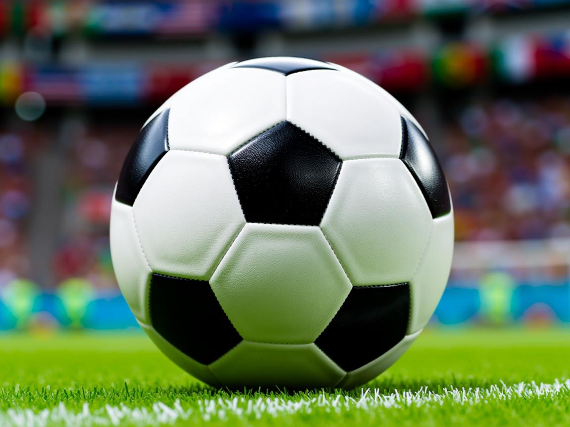 开云体育app官网-传控球队是否易被长传反击打穿防线中轴，传控打法和防守反击