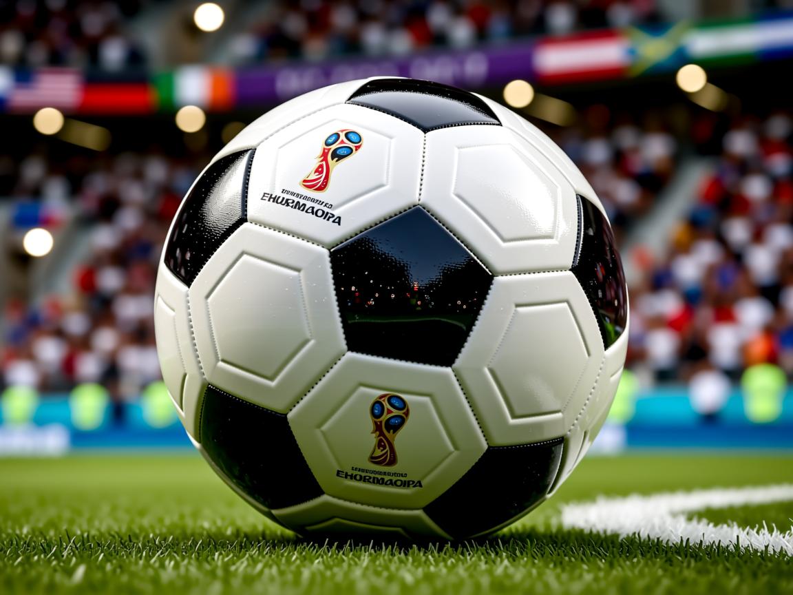 开云体育app官网-传控球队是否易被长传反击打穿防线中轴，传控打法和防守反击  第2张