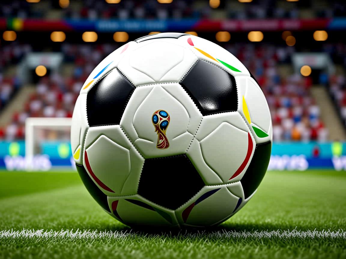 开云体育app官网-传控球队是否易被长传反击打穿防线中轴，传控打法和防守反击  第3张