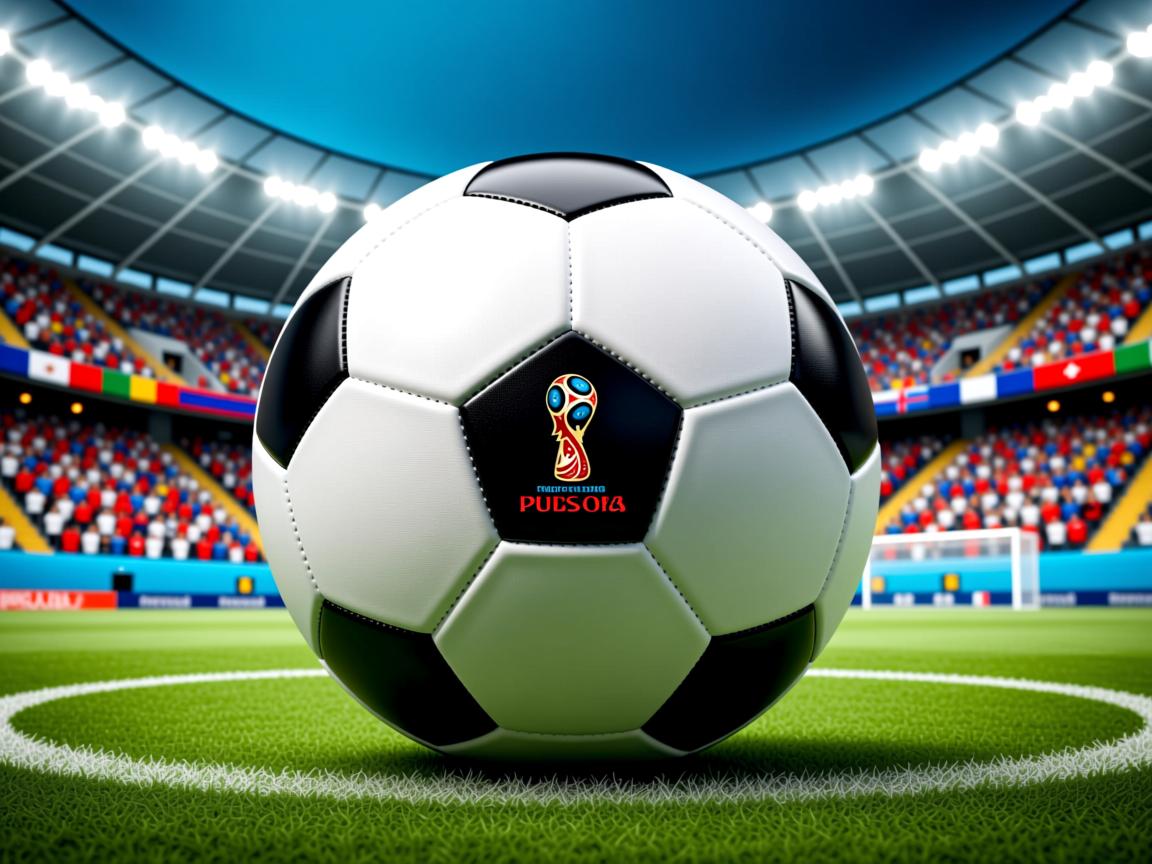 开云体育官网登入-体育新闻中心发布智慧场馆内容发布全景解决方案,体育场馆智慧化服务的体现 第2张