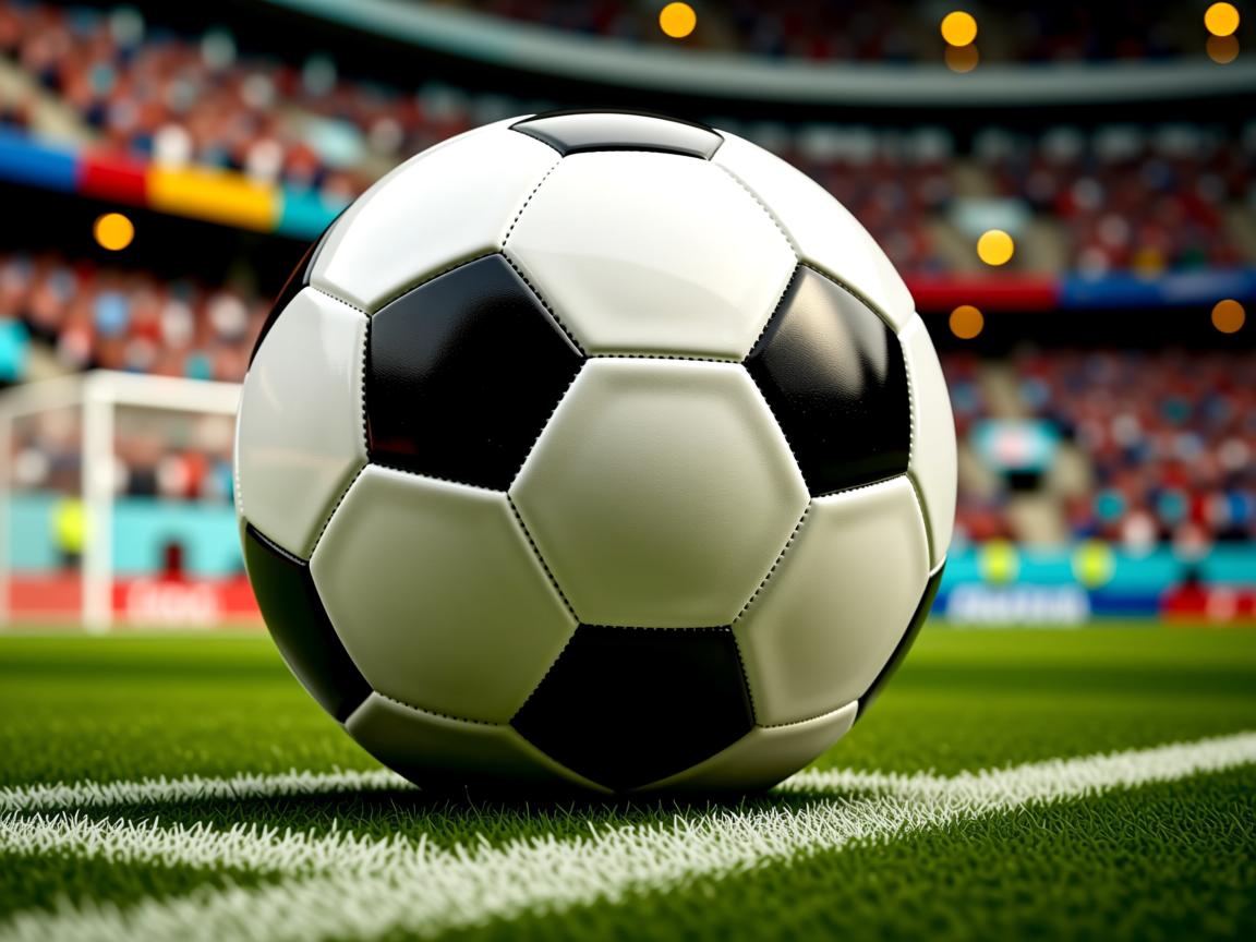 开云体育app下载-体育新闻中心推动基层体育内容数字化建设，体育局新闻