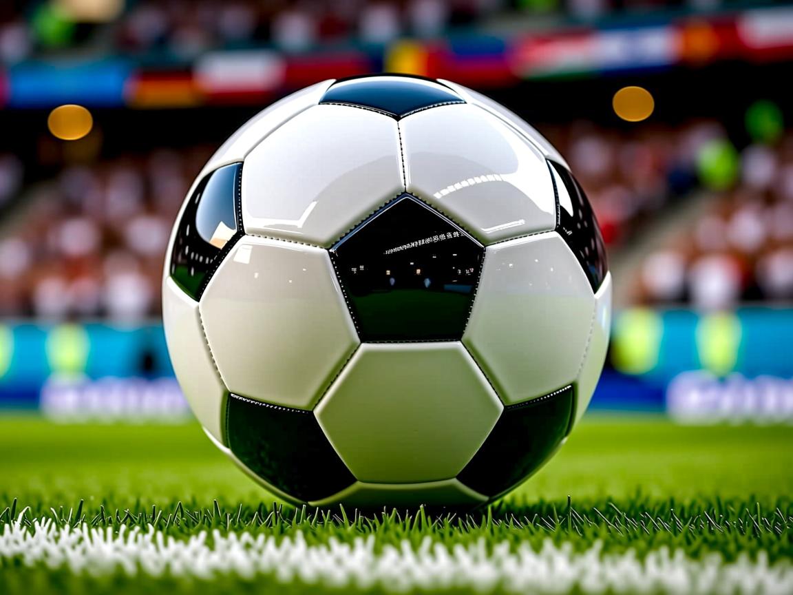 开云体育app下载-体育新闻中心推动基层体育内容数字化建设，体育局新闻  第2张